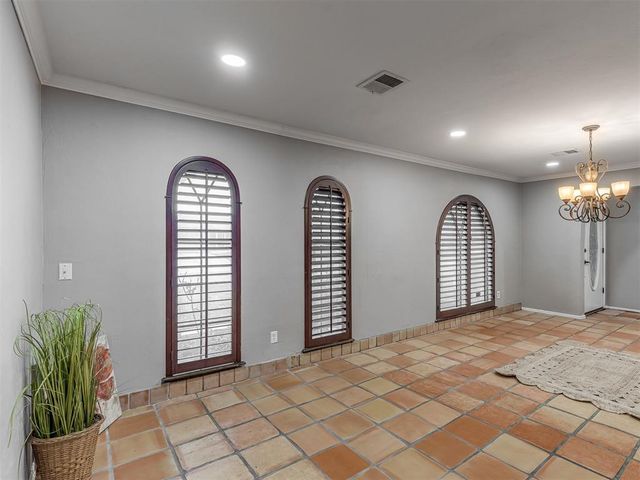 5108 NW 19th Terrace, Oklahoma City, OK 73127