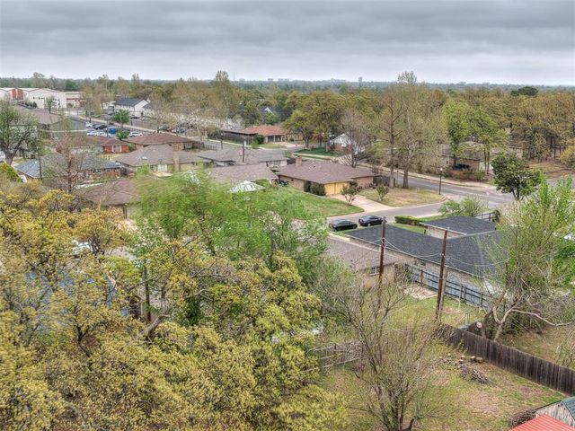 5108 NW 19th Terrace, Oklahoma City, OK 73127