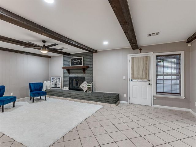 5108 NW 19th Terrace, Oklahoma City, OK 73127