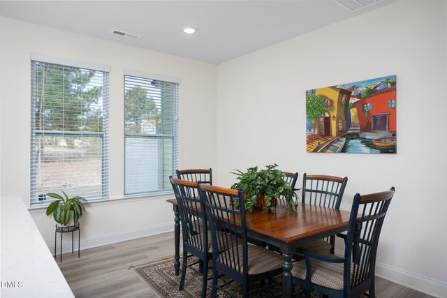 54 Wildflower Circle, Clayton, NC 27520