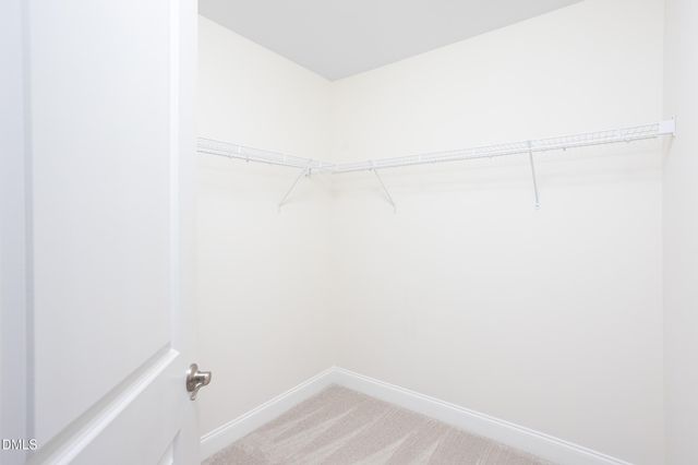 54 Wildflower Circle, Clayton, NC 27520