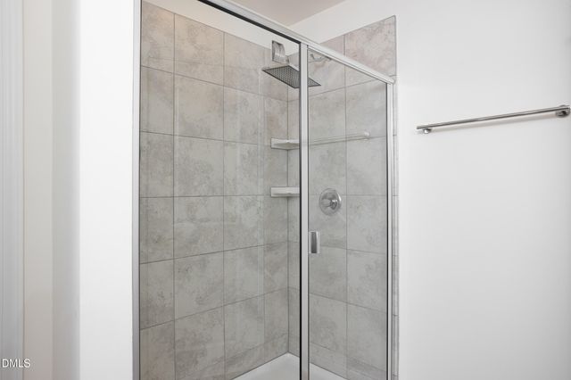 54 Wildflower Circle, Clayton, NC 27520