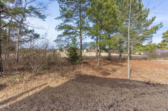 54 Wildflower Circle, Clayton, NC 27520