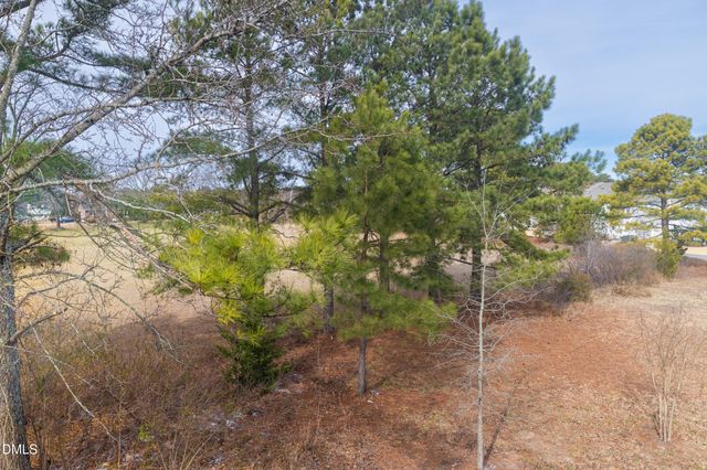 54 Wildflower Circle, Clayton, NC 27520