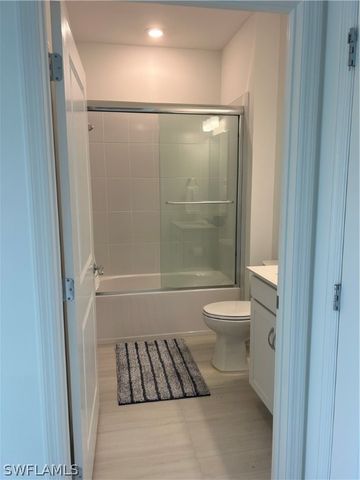 3776 Passion Vine DR, Alva, FL 33920