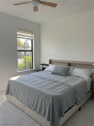 3776 Passion Vine DR, Alva, FL 33920