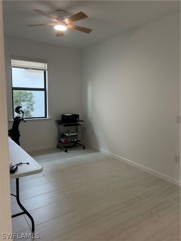 3776 Passion Vine DR, Alva, FL 33920