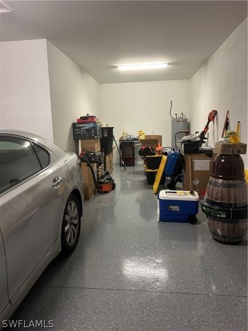 3776 Passion Vine DR, Alva, FL 33920