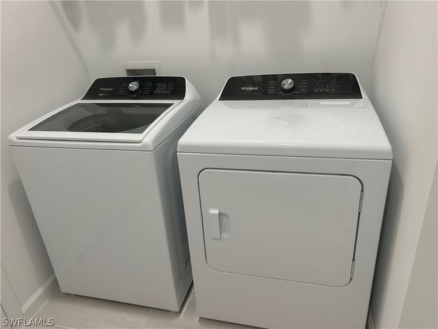 3776 Passion Vine DR, Alva, FL 33920