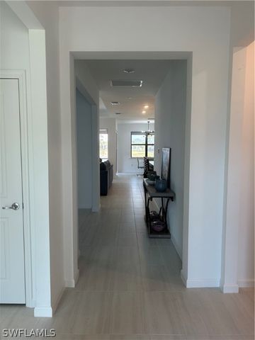 3776 Passion Vine DR, Alva, FL 33920