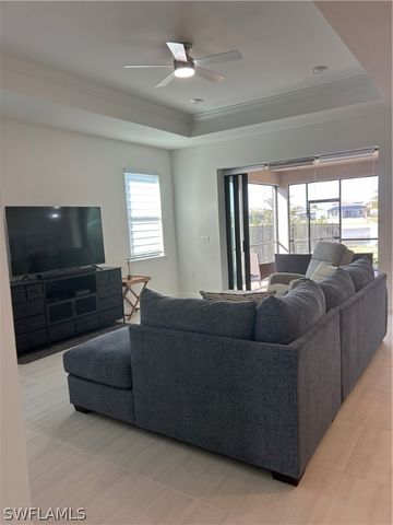 3776 Passion Vine DR, Alva, FL 33920