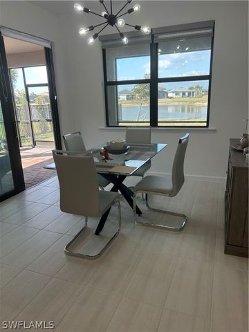 3776 Passion Vine DR, Alva, FL 33920