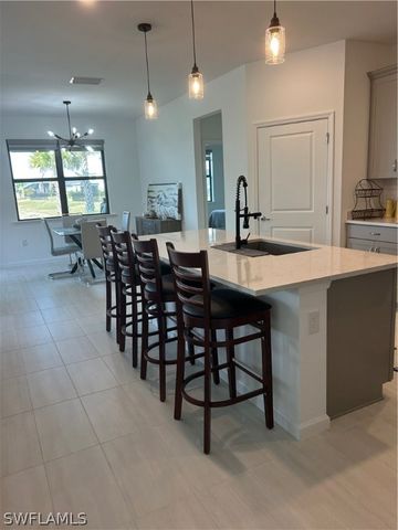 3776 Passion Vine DR, Alva, FL 33920