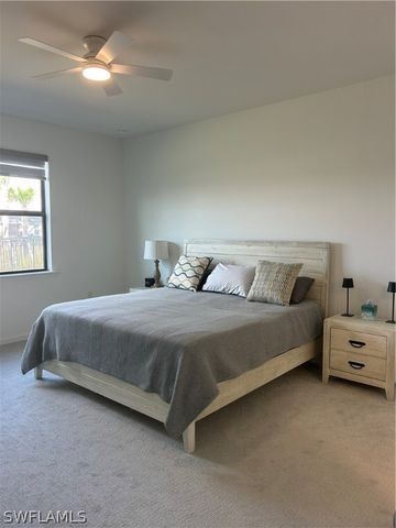 3776 Passion Vine DR, Alva, FL 33920