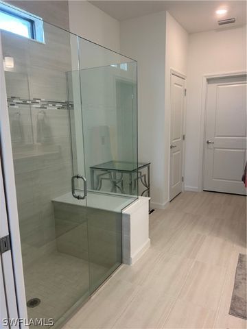 3776 Passion Vine DR, Alva, FL 33920