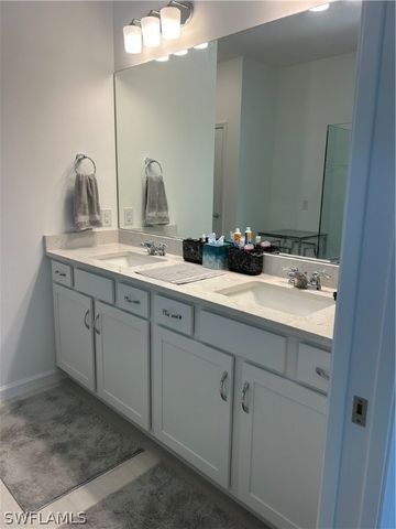 3776 Passion Vine DR, Alva, FL 33920