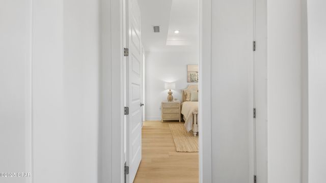 905 Crystal Bayou Boulevard, Panama City Beach, FL 32407