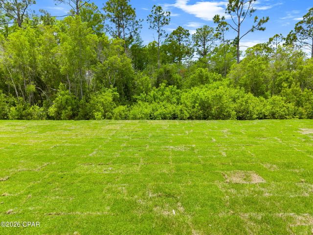 905 Crystal Bayou Boulevard, Panama City Beach, FL 32407