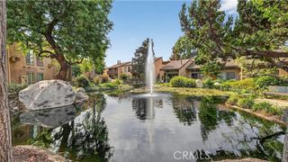 7890 E Spring 19A, Long Beach, CA 90815