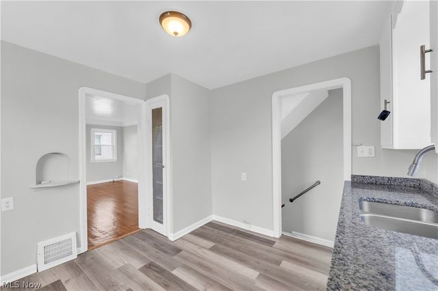 20550 Wilmore Avenue, Euclid, OH 44123