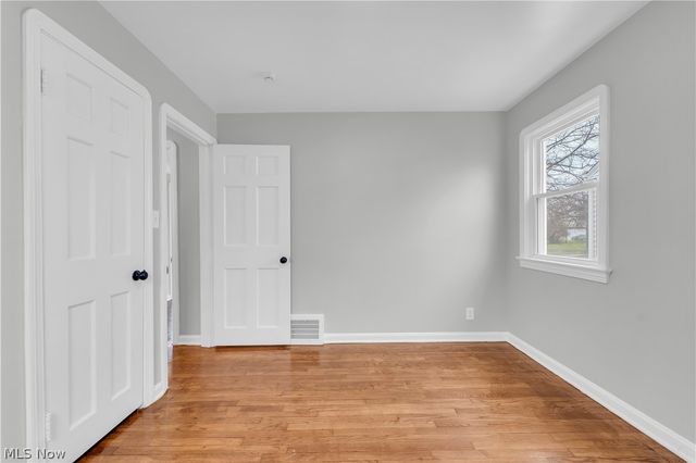 20550 Wilmore Avenue, Euclid, OH 44123