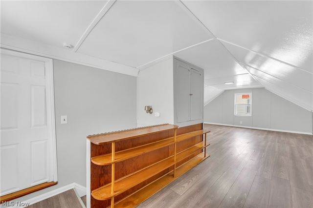 20550 Wilmore Avenue, Euclid, OH 44123