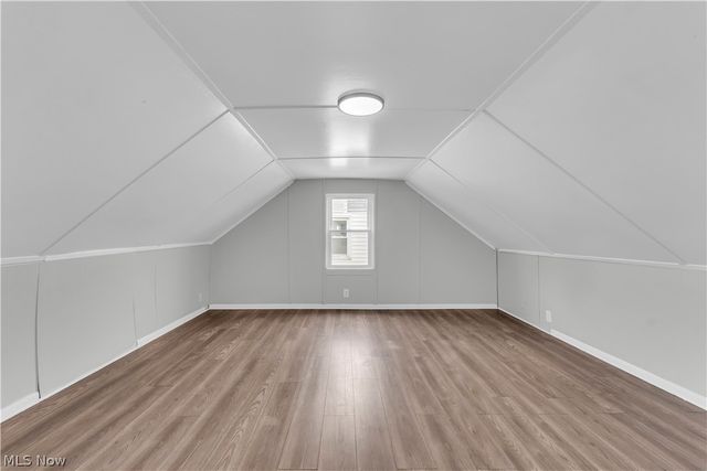 20550 Wilmore Avenue, Euclid, OH 44123