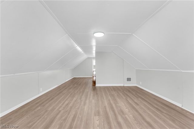 20550 Wilmore Avenue, Euclid, OH 44123