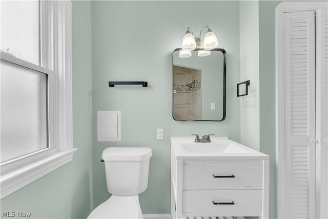 20550 Wilmore Avenue, Euclid, OH 44123