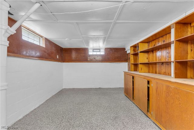 20550 Wilmore Avenue, Euclid, OH 44123