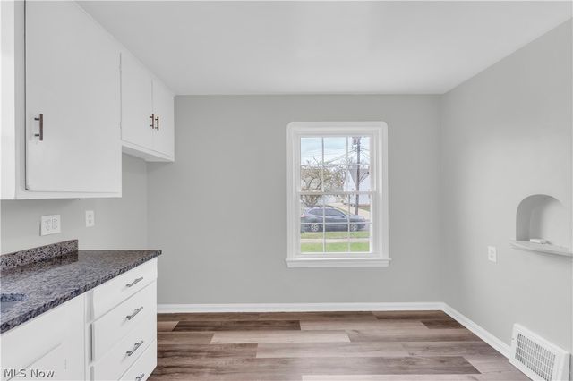 20550 Wilmore Avenue, Euclid, OH 44123