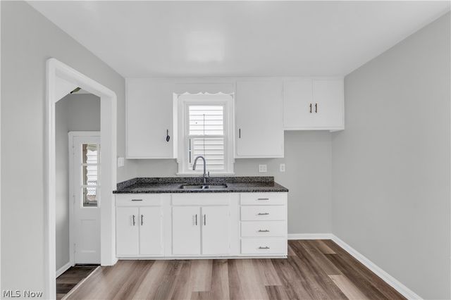 20550 Wilmore Avenue, Euclid, OH 44123