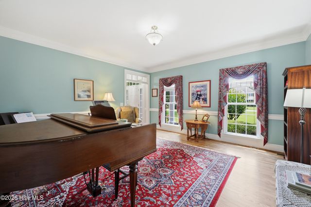 4105 Sterling Trace Drive, Winterville, NC 28590