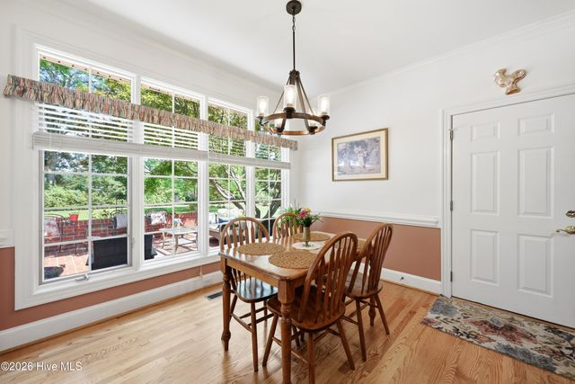 4105 Sterling Trace Drive, Winterville, NC 28590