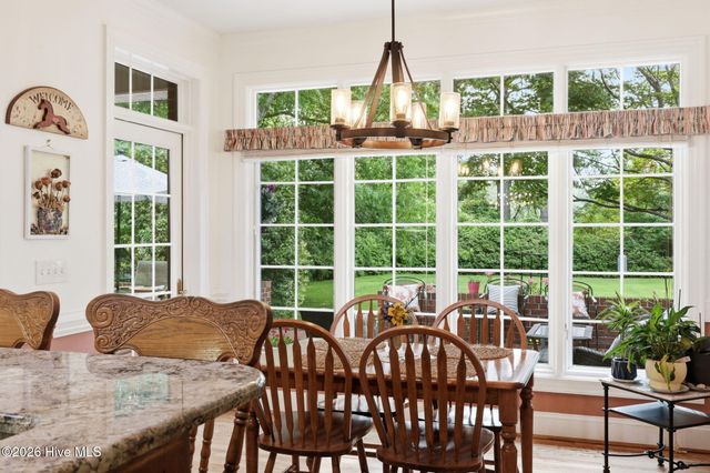 4105 Sterling Trace Drive, Winterville, NC 28590