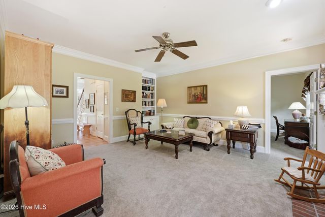 4105 Sterling Trace Drive, Winterville, NC 28590