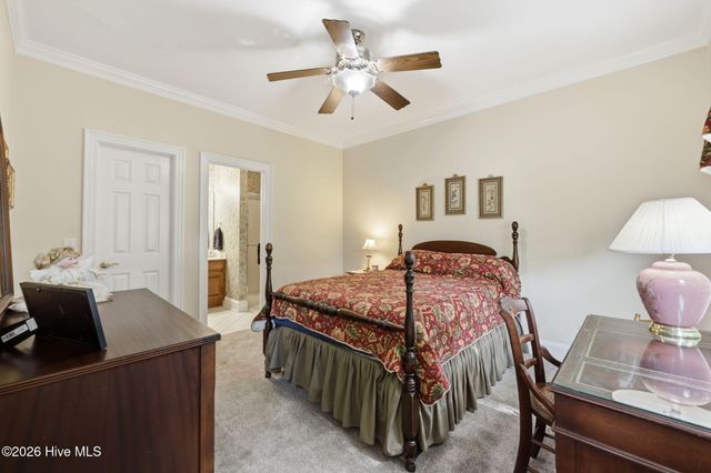 4105 Sterling Trace Drive, Winterville, NC 28590