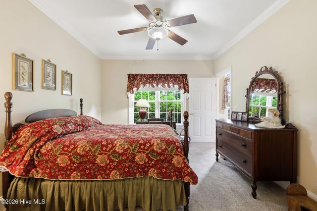 4105 Sterling Trace Drive, Winterville, NC 28590