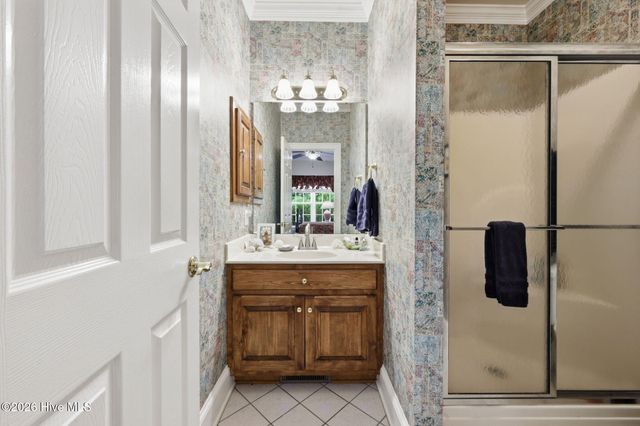 4105 Sterling Trace Drive, Winterville, NC 28590