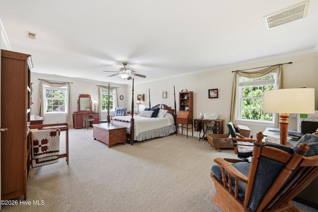 4105 Sterling Trace Drive, Winterville, NC 28590