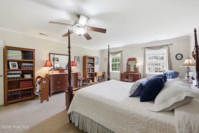 4105 Sterling Trace Drive, Winterville, NC 28590