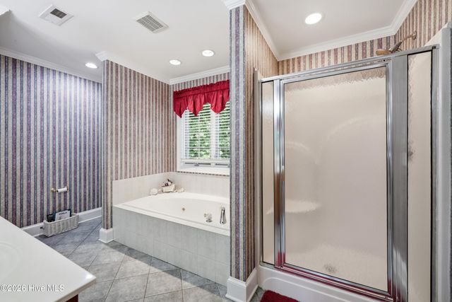 4105 Sterling Trace Drive, Winterville, NC 28590
