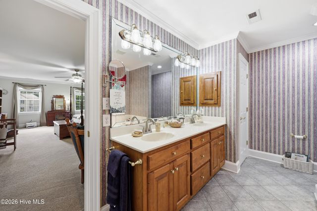 4105 Sterling Trace Drive, Winterville, NC 28590