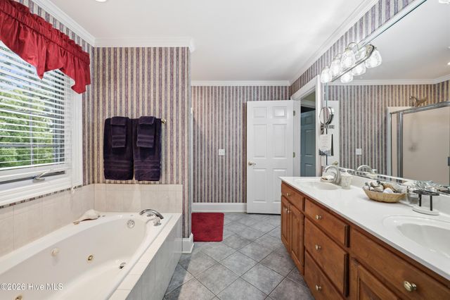 4105 Sterling Trace Drive, Winterville, NC 28590