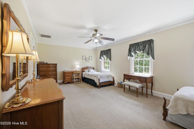 4105 Sterling Trace Drive, Winterville, NC 28590