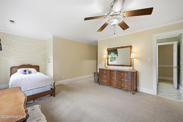 4105 Sterling Trace Drive, Winterville, NC 28590