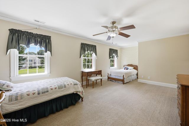 4105 Sterling Trace Drive, Winterville, NC 28590