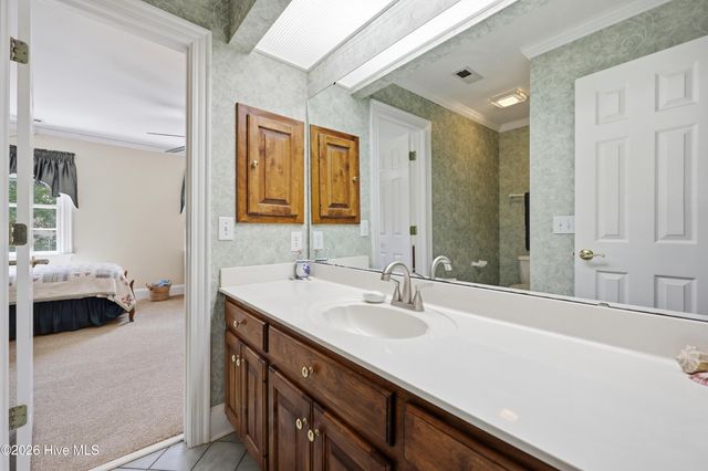 4105 Sterling Trace Drive, Winterville, NC 28590