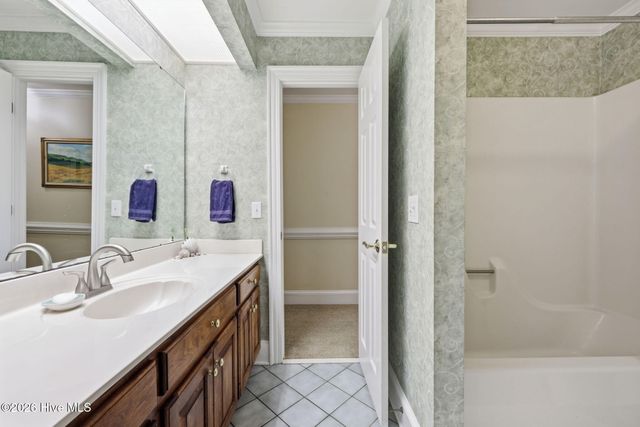 4105 Sterling Trace Drive, Winterville, NC 28590