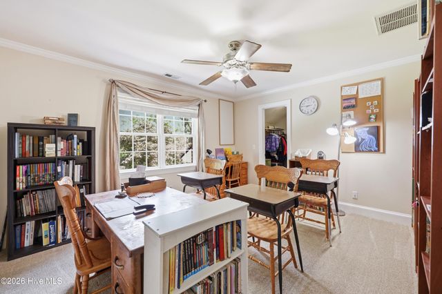 4105 Sterling Trace Drive, Winterville, NC 28590